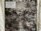 I Love You [LP] by The Neighbourhood (Vinyl, Jun-2015, 2 Discs, Columbia (USA))