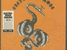 Fifty Foot Hose - Bad Trips [Vinyl New]