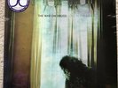 The War On Drugs - Lost In The Dream - Purple Vinyl - NEW  SEALED  MINT