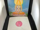 Quintessence In Blissful Company Pink Island LP  Vinyl 1st Press LP Excellent