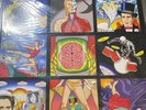 PEARL JAM - Backspacer Vinyl LP Gatefold (MWR9413 OG Pressing) NEW & SEALED