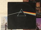 PINK FLOYD *5xLP bundle lot* dark side of the moon animals the wall rock