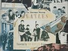 The Beatles Anthology 1 NEW OVP Apple Vinyl LP-Box