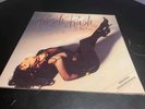 Paula Abdul Rush Rush - Vinyl Record 12