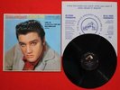 Elvis 