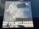 ( New Sealed ) Bruce Springsteen & The E Street Band* ?– Live / 1975-85 LP Set 5