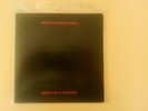 Nightmares In Wax - Birth Of A Nation - Early Dead or Alive -  7