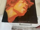 Jimi Hendrix Experience Electric Ladyland Reprise US GF Press Plays Perfect Rock