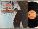 Jake Holmes  A Letter To Katherine December   Folk Rock; Psych  Rare LP