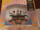 The Beatles - Magical Mystery Tour [VINYL]