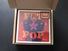 Paul Weller Fat Pop 6x 7
