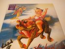 Stone Temple Pilots *Purple *BRAND NEW RECORD LP VINYL STP