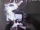 Atrocity ?– Hallucinations (Vinyl, LP, Album)