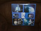 U2  Live-  