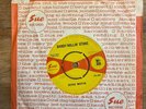 Northern Soul - Derak Martin - Daddy Rollin Stone / Put me down - Sue Wl 308  Ex