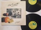 Syd Barrett - Madcap Laughs -VG/VG 1974 1ST Psych Prog Harvest SABB-11314 Floyd
