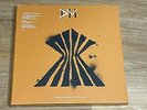 Depeche Mode - A Broken Frame - The 12