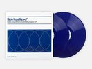 Spiritualized Ladies And Gentlemen We Are Floating In Space 180g Blue Vinyl