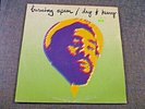 VG++ / ORIGINAL 1977 BURNING SPEAR 