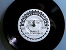GRATEFUL DEAD PHIL LESH/SEASTONES RARE ORIG'75 MAIL ORDER PROMO EP w/PRESS KIT
