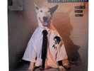 Rick Springfield Working Class Dog Vinyl Record Album LP 1980 RCA
