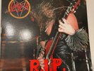 SLAYER 