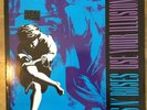 Guns N' Roses - Use Your Illusion II (1991) Vinyl 12
