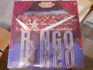 Ringo Starr Ringo Original Sealed LP