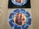 NIRVANA COME AS YOU ARE PICTURE DISC 12