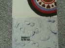 THE SEAHORSES LOVE IS THE LAW + BLINDED BY THE SUN 2 x ORIGINAL 7