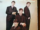 The Beatles Introducing The Beatles VJLP 1062 Vee Jay Mono 63-3403 63-3402