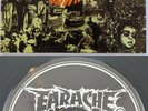 Terrorizer 