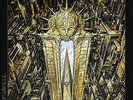 Imperial Triumphant - Alphaville  [VINYL]