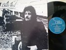 Billy Joel Cold Spring Harbor Rare US Family Productions 1st Press ´71 Dj Copy