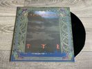 Black Sabbath - Tyr LP Iron Maiden AC/DC Metallica Motörhead Heavy Metal