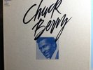 CHUCK BERRY CHESS BOX RARE ORIG '88 CHESS/MCA 6-LP BOX SET w/BOOK & INSERT MINT