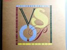 HERBIE HANCOCK/VSOP LIVE UNDER SKY RARE ORIG'80 MASTERSOUND ½SPEED AUDIOPHILE LP