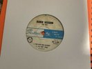 THE WHO - Dance Session Ep On The Festival Label - Oz Release -