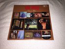 THE WHO  DIRECT HITS  150 Gram Classic records SEALED