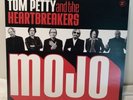 Rare NM Tom Petty Mojo 180g vinyl 2 LP 2010 1st Pressing OG Pallas Grundman