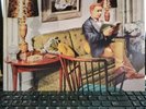 Maladroit [LP] by Weezer (Vinyl, Oct-2016, Geffen) Record Number B0025155-01
