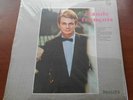 CANADA  Ex CLAUDE FRANCOIS No 3 Les Choses de la Maison 1964 LP 1st Press MONO
