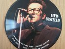 Elvis Costello - Limited Edition12