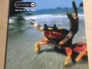 Original 1997 PRODIGY 