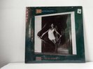 RAINBOW LP Bent out of shape 1983 Mercury richie blackmore vinyl SEALED