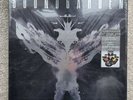 Soundgarden Echo Of Miles 6xLP Limited Edition Sealed Box Vinyl