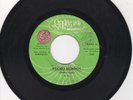 Salsa 45 Cortijo y su Combo - Negro bembon on Onda Nueva HEAR