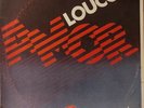 Brazil Boogie Soul Funk LP Painel De Controle - Relax Spanish Version  HEAR