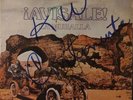 Salsa Descarga LP La Muralla - Avisale on Indica HEAR
