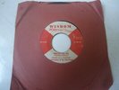 CORNELIUS OLIPHANT *LLOYD PARKS- SPECIAL LADY , SPIT IN  THE SKY-